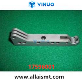 17596001-ANVIL-MF14459-Universal-spare-parts