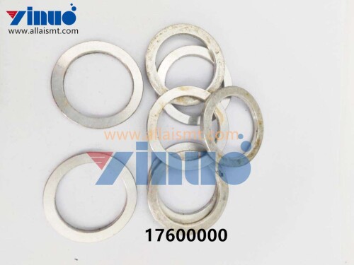 17600000 Universal AI ALVE ACTUATOR (1)
