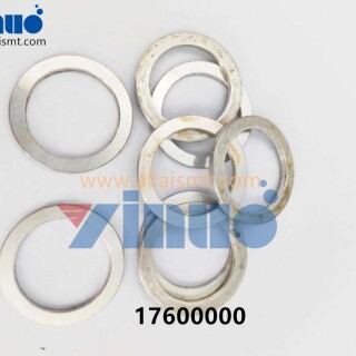 17600000-Universal-AI-ALVE-ACTUATOR-1
