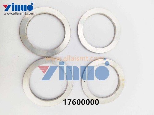 17600000 Universal AI ALVE ACTUATOR (2)