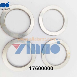 17600000-Universal-AI-ALVE-ACTUATOR-2