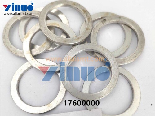 17600000 Universal AI ALVE ACTUATOR (3)