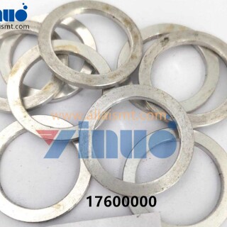 17600000-Universal-AI-ALVE-ACTUATOR-3