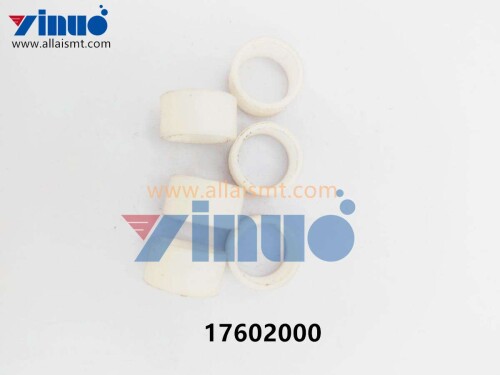 17602000 Universal AI SLEEVE BEARING (1)
