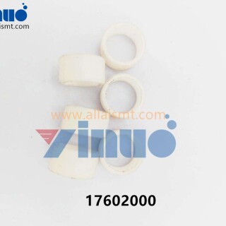 17602000-Universal-AI-SLEEVE-BEARING-1