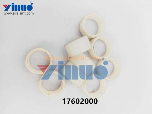 17602000 Universal AI SLEEVE BEARING (2)