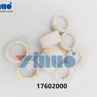17602000-Universal-AI-SLEEVE-BEARING-2