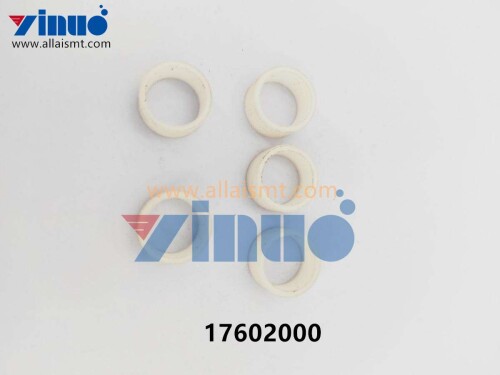 17602000 Universal AI SLEEVE BEARING (3)