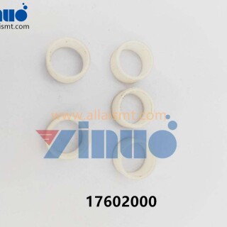 17602000-Universal-AI-SLEEVE-BEARING-3