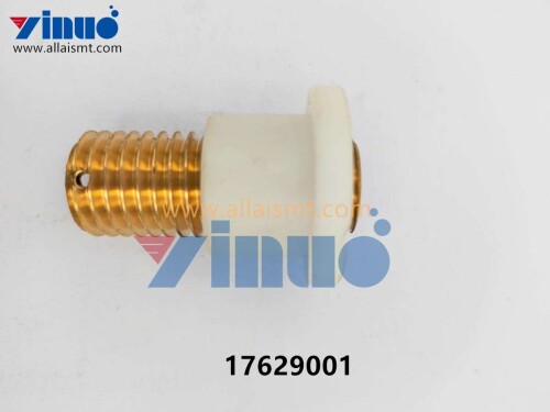 17629001 Universal AI SCREW (1)