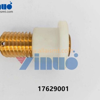 17629001-Universal-AI-SCREW-1