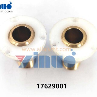 17629001-Universal-AI-SCREW-2