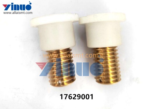 17629001 Universal AI SCREW (3)