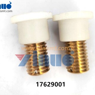 17629001-Universal-AI-SCREW-3