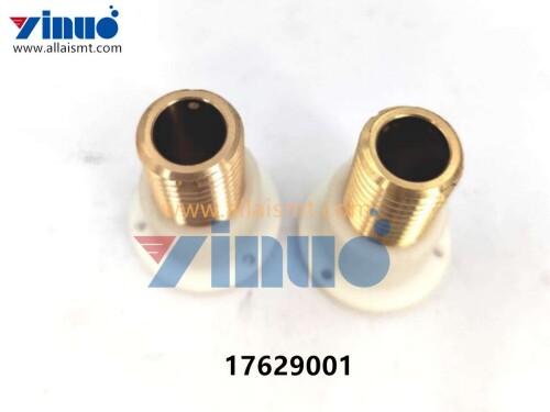 17629001 Universal AI SCREW (4)