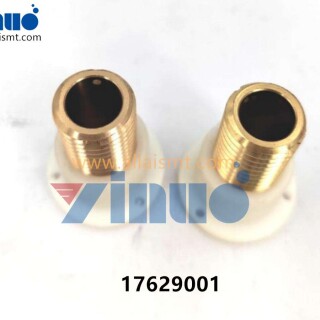 17629001-Universal-AI-SCREW-4