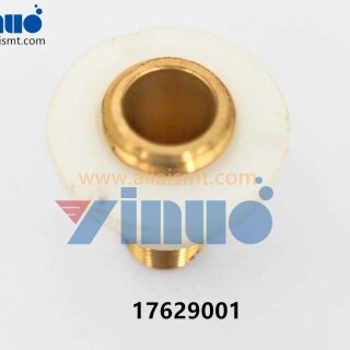 17629001-Universal-AI-SCREW-5