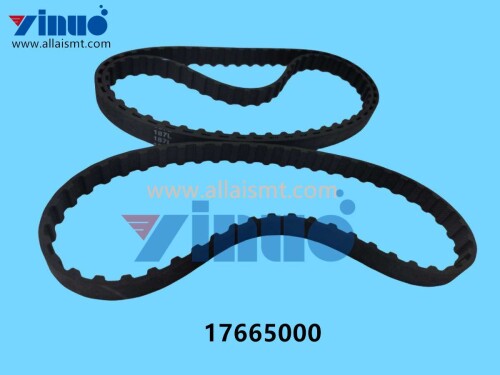 17665000 Universal AI BELT 187L (1)