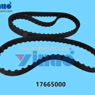 17665000-Universal-AI-BELT-187L-1