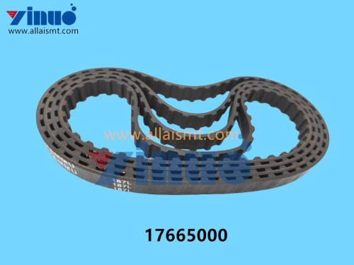 17665000 Universal AI BELT 187L (2)
