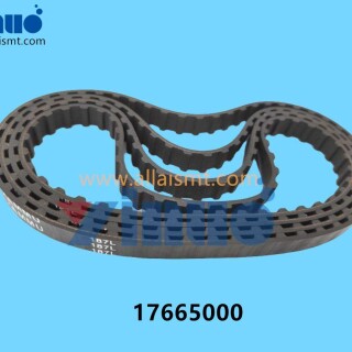 17665000-Universal-AI-BELT-187L-2