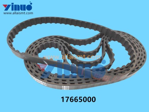 17665000 Universal AI BELT 187L (3)