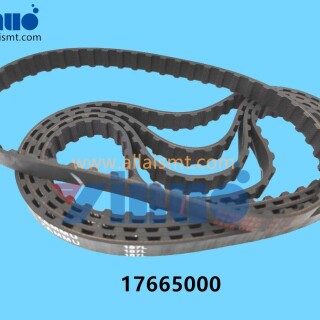 17665000-Universal-AI-BELT-187L-3