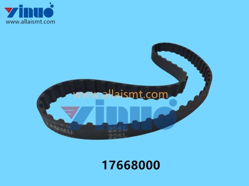 17668000 Universal AI BELT 225L (1)
