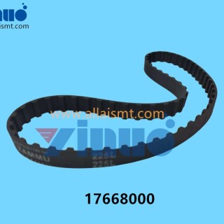 17668000-Universal-AI-BELT-225L-1