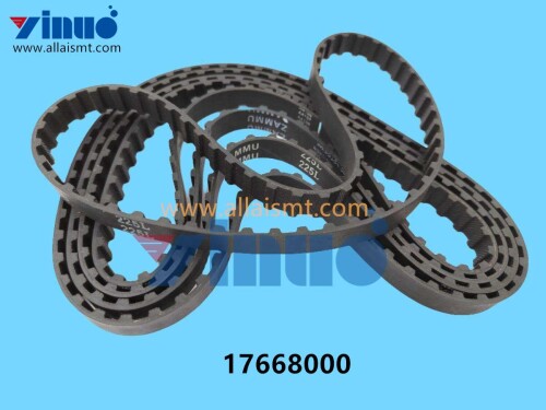 17668000 Universal AI BELT 225L (2)