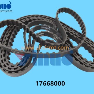 17668000-Universal-AI-BELT-225L-2
