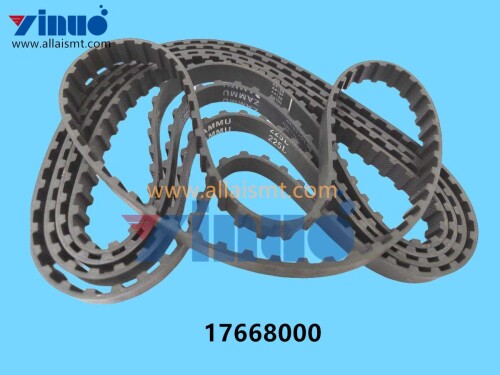 17668000 Universal AI BELT 225L (3)