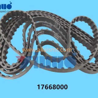 17668000-Universal-AI-BELT-225L-3