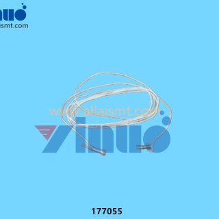 177055-DEK-ASM-Screen-Printer-Bom-Cable-Crimped-Assembly-1