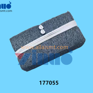 177055-DEK-ASM-Screen-Printer-Bom-Cable-Crimped-Assembly-2