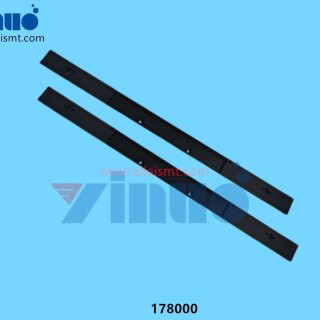 178000-DEK-PLATE-SNUGGER-BASE-VARIABLE-THICKNESS-500-LONG-1