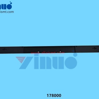 178000-DEK-PLATE-SNUGGER-BASE-VARIABLE-THICKNESS-500-LONG-2