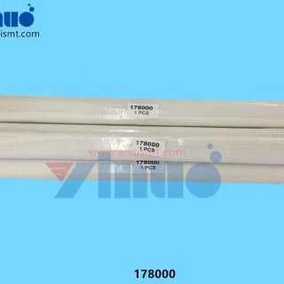 178000-DEK-PLATE-SNUGGER-BASE-VARIABLE-THICKNESS-500-LONG-3