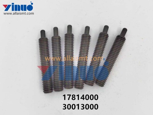 17814000 30013000 Universal AI SPRING PLUNGER (1)