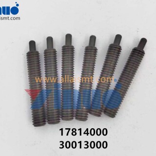 17814000-30013000-Universal-AI-SPRING-PLUNGER-1