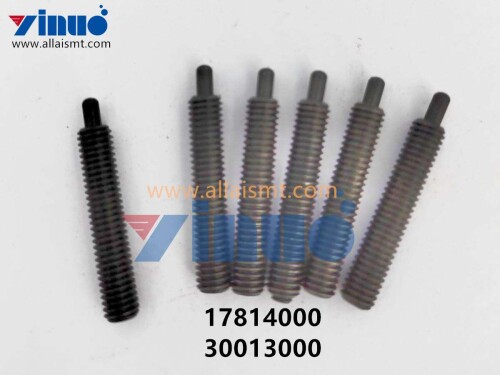 17814000 30013000 Universal AI SPRING PLUNGER (2)