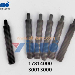 17814000-30013000-Universal-AI-SPRING-PLUNGER-2