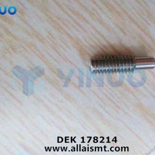 178214-DEK-SCREW-SPECIAL-SNUGGER-DOWNSTOP