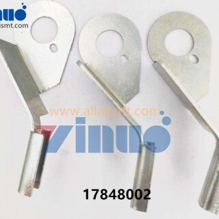 17848002-Universal-AI-GUIDE-3