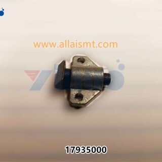 17935000