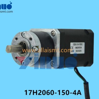 17H2060-150-4A-GKG-G5-Cleaning-DEK-System-Motor-1
