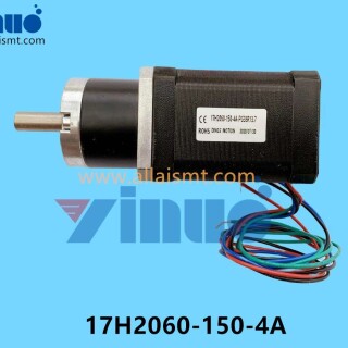 17H2060-150-4A-GKG-G5-Cleaning-DEK-System-Motor-2
