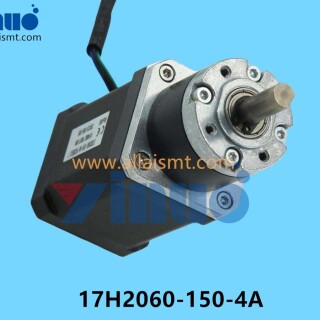 17H2060-150-4A-GKG-G5-Cleaning-DEK-System-Motor-3