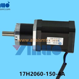 17H2060-150-4A-GKG-G5-Cleaning-DEK-System-Motor-4