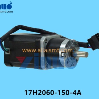 17H2060-150-4A-GKG-G5-Cleaning-DEK-System-Motor-5